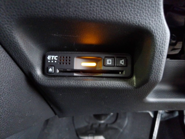 UZ0047707660_11_001.jpg