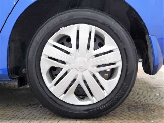 UZ0047707660_33_001.jpg