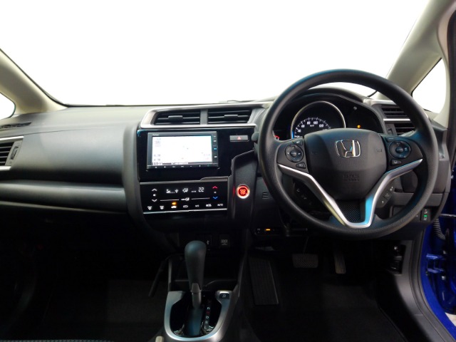 UZ0047707660_8_001.jpg