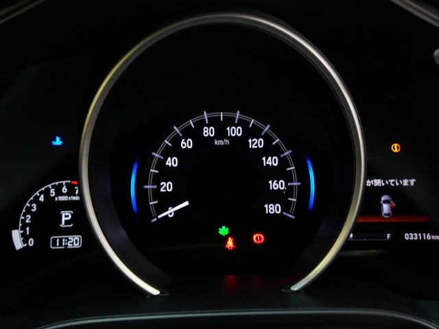 UZ0047707660_9_001.jpg