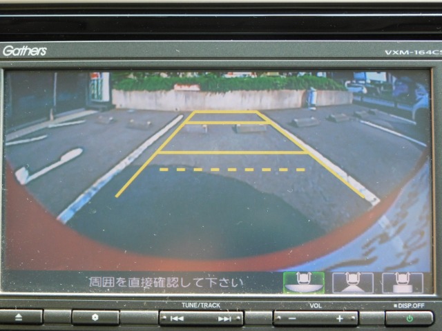 UZ0046433276_10_001.jpg