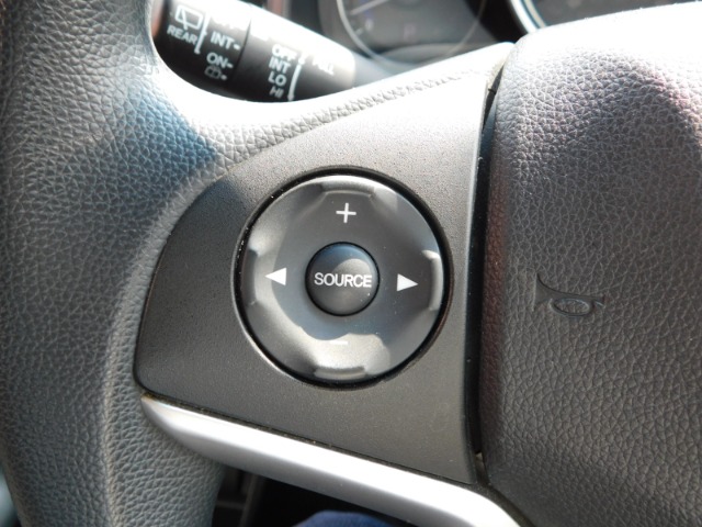 UZ0046433276_18_001.jpg