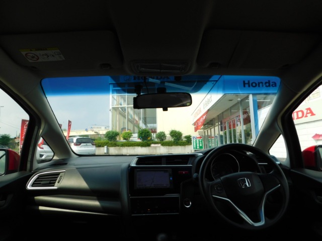 UZ0046433276_1_001.jpg