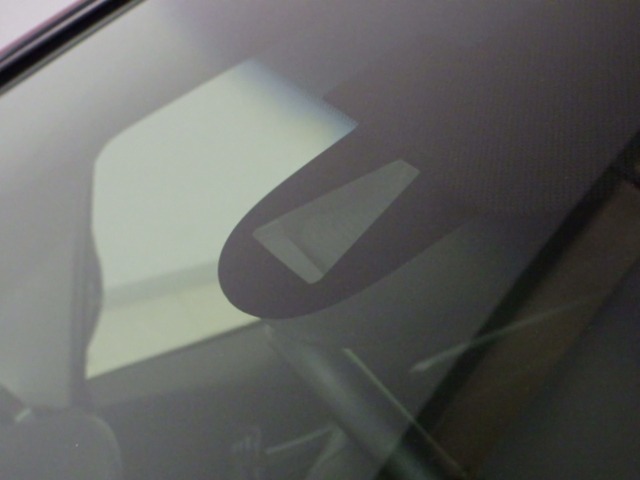UZ0048171007_1_001.jpg