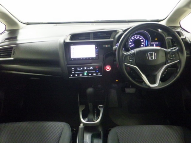 UZ0048171007_2_001.jpg
