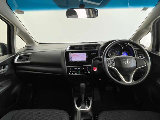 UZ0048279294_2_002.jpg