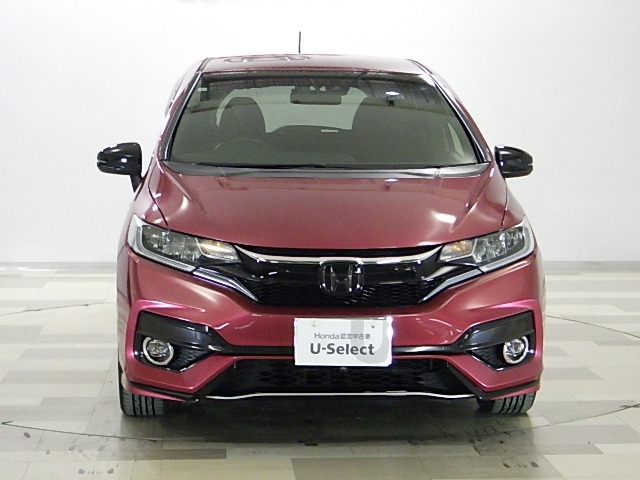UZ0047759425_34_003.jpg