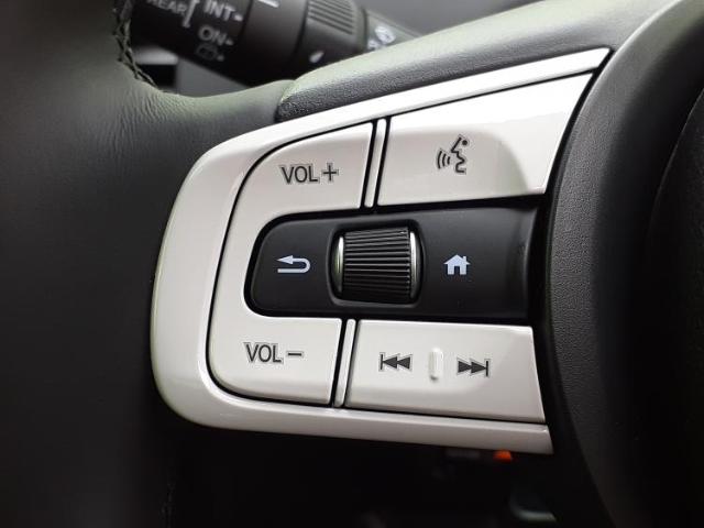 UZ0048395501_35_001.jpg