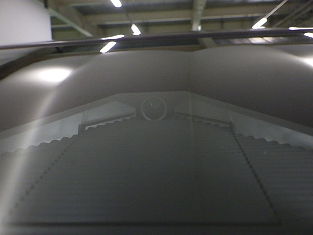 UZ0047205047_1_001.jpg