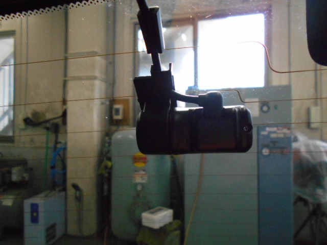 UZ0048157535_6_002.jpg