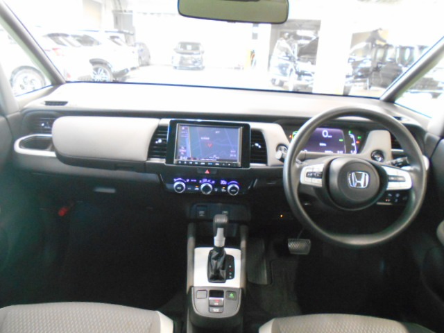 UZ0047911776_15_003.jpg