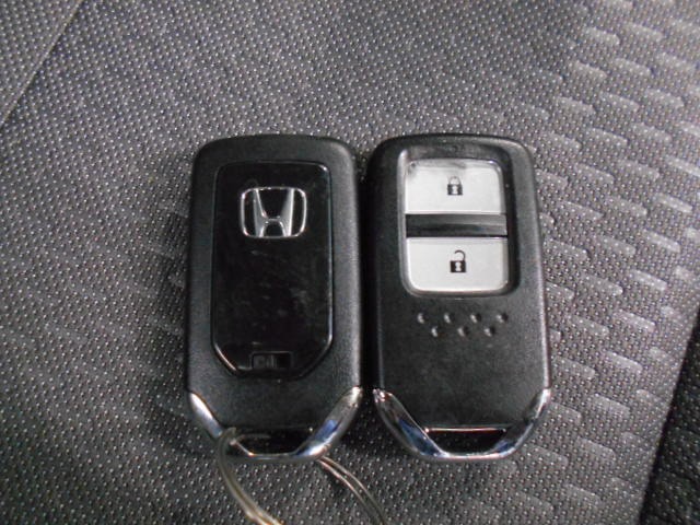 UZ0047911776_16_003.jpg