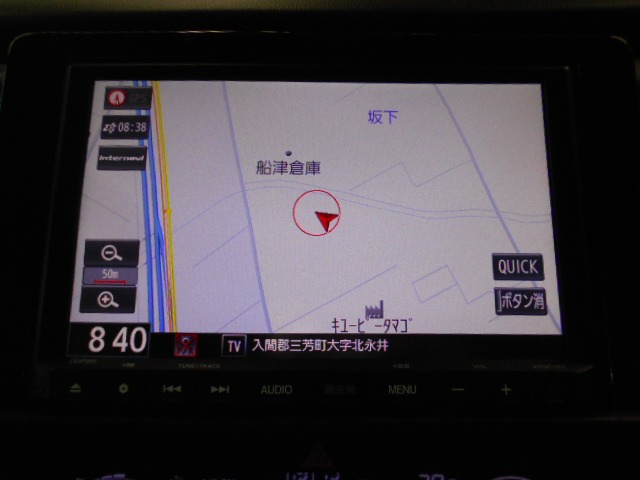UZ0047911776_2_001.jpg