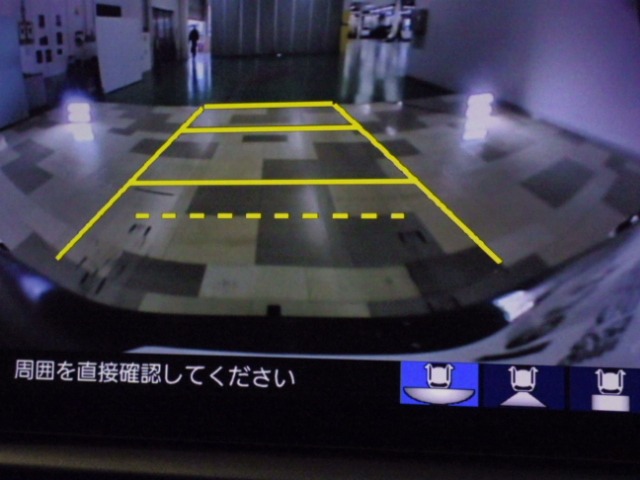 UZ0047428691_6_001.jpg