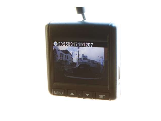 U00048373559_14_004.jpg
