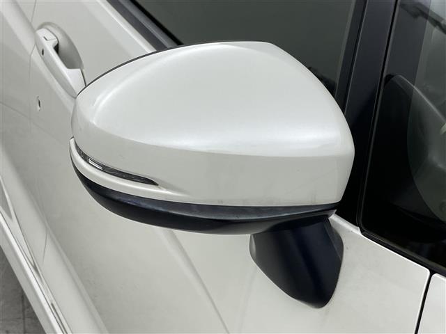 UZ0048436143_47_002.jpg