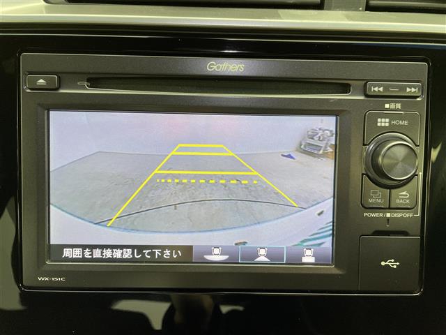 UZ0048436143_4_002.jpg