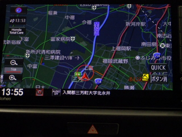 UZ0048378999_1_001.jpg