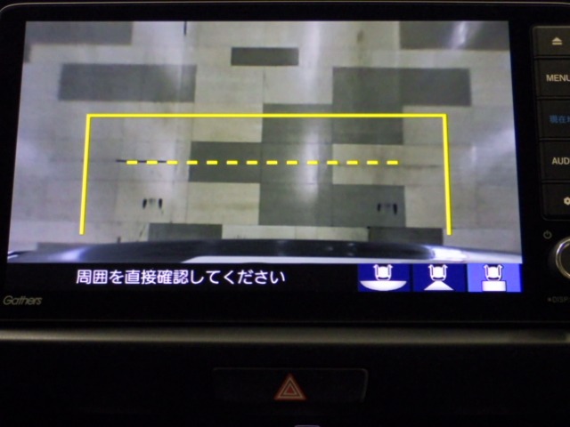 UZ0048378999_9_001.jpg