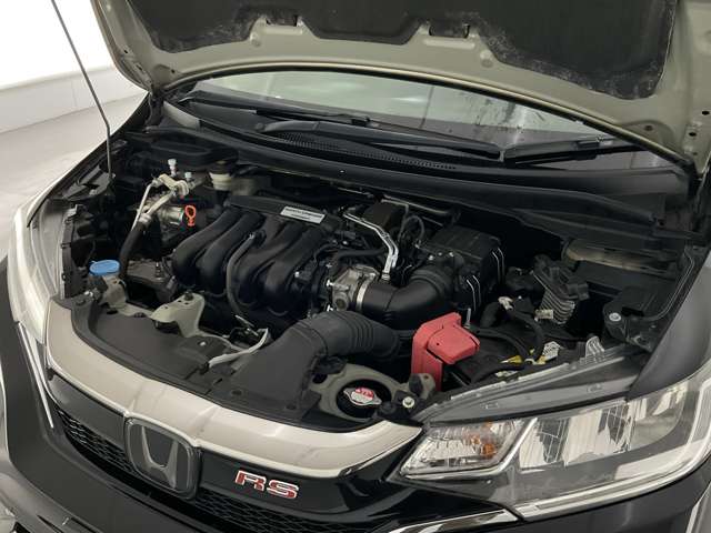 U00048159568_11_002.jpg
