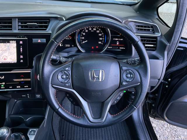 U00048159568_38_002.jpg