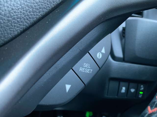 U00048159568_41_002.jpg