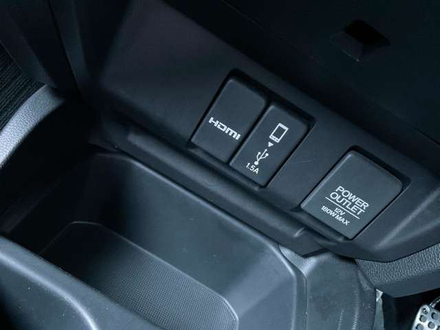 U00048159568_50_002.jpg