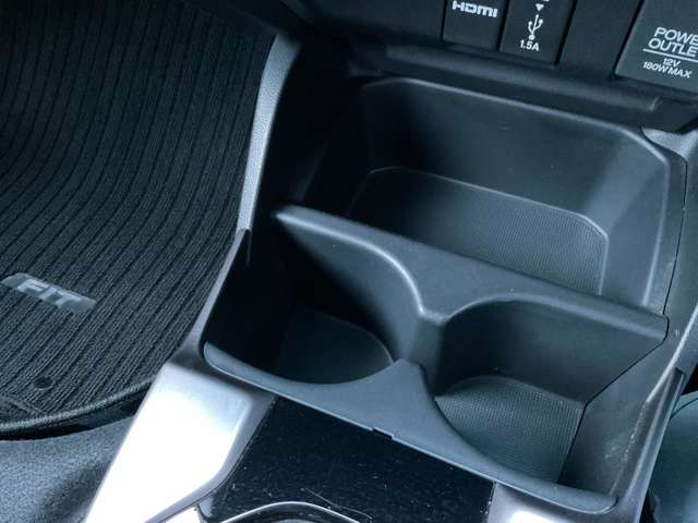 U00048159568_51_002.jpg