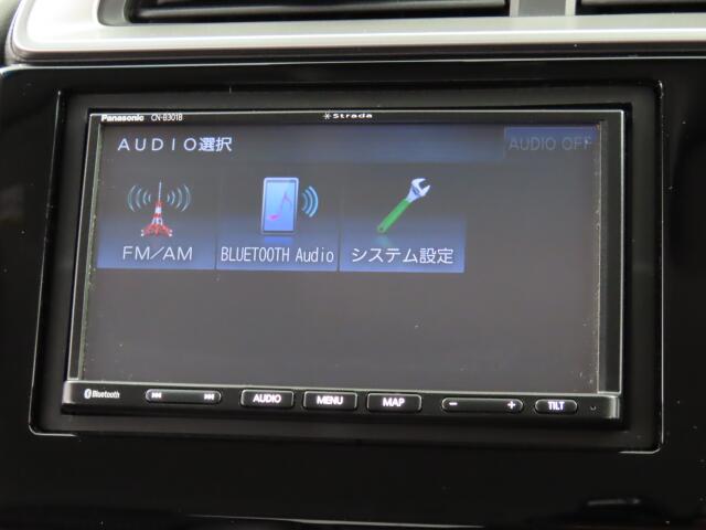 UZ0047662871_4_001.jpg