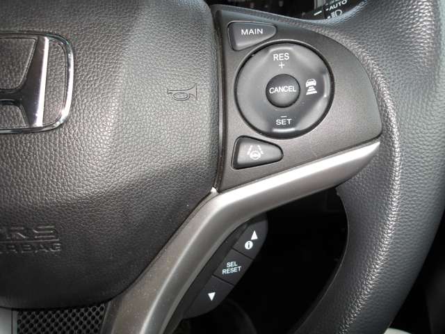 U00048413421_12_001.jpg