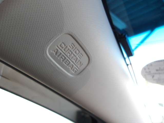 U00048413421_16_001.jpg