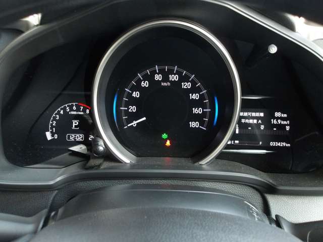 U00048413421_18_001.jpg