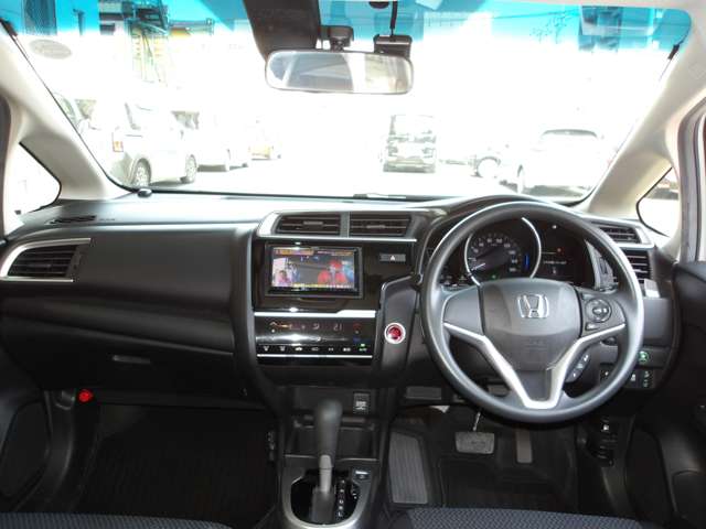 U00048413421_2_001.jpg