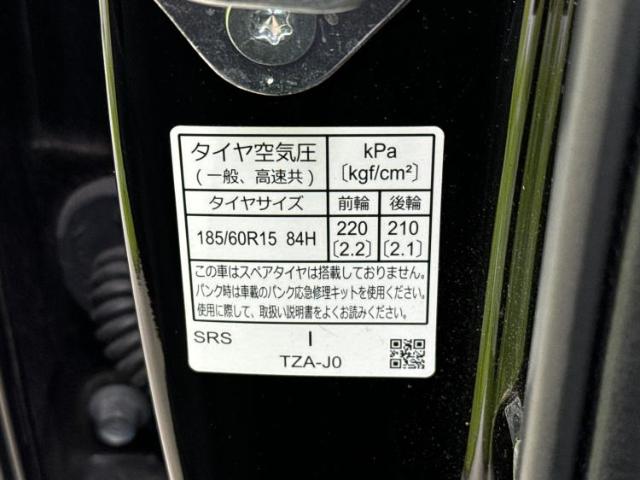 UZ0047503692_58_001.jpg
