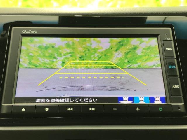 UZ0047873902_11_001.jpg