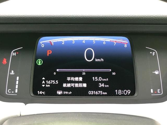 UZ0047873902_13_001.jpg