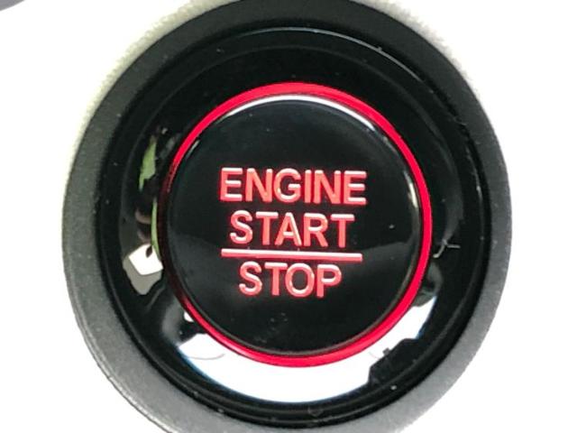 UZ0047873902_36_001.jpg