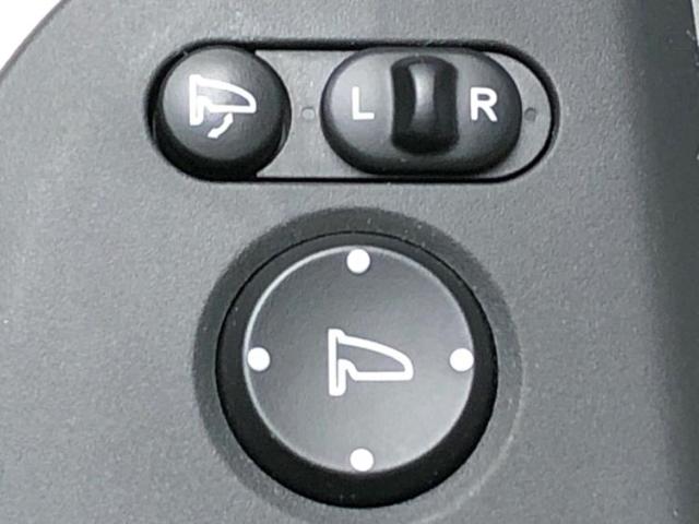 UZ0047873902_56_001.jpg