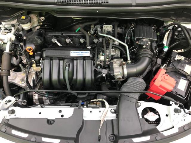 UZ0047873902_63_001.jpg