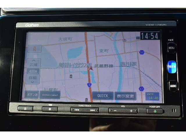 UZ0048000652_1_001.jpg