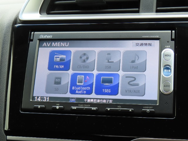 UZ0047691492_2_001.jpg