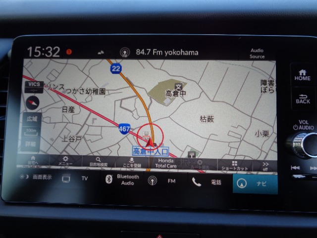 UZ0048146695_4_002.jpg