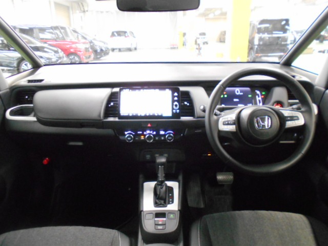 UZ0048291516_1_002.jpg