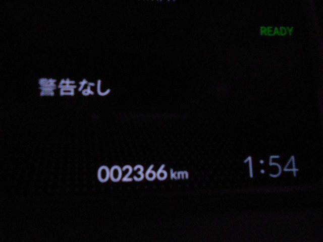 UZ0048291516_43_001.jpg
