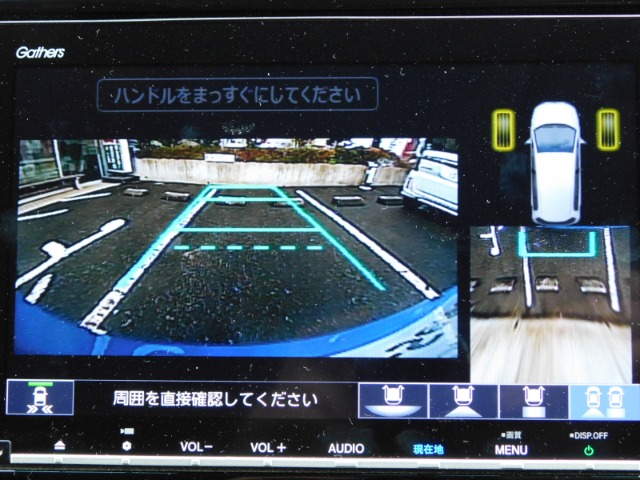 UZ0047783571_12_001.jpg