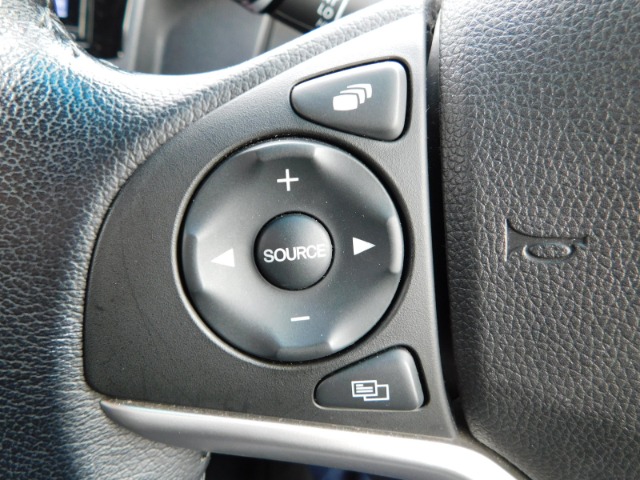 UZ0047783571_31_001.jpg