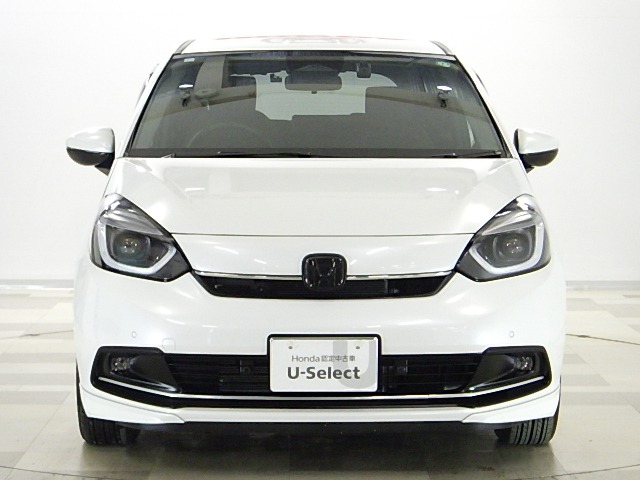 UZ0048488796_13_002.jpg