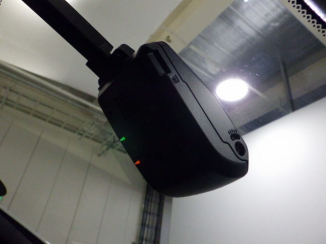 UZ0048488796_34_002.jpg