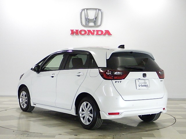 UZ0048488796_47_002.jpg