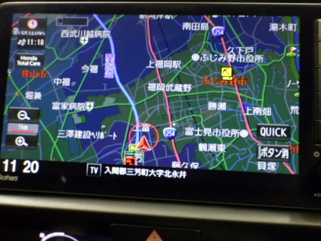 UZ0048488796_7_002.jpg